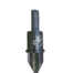 Drill Bit PVC - IMS Group