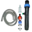 IMS Group Venturi injector and s/h ass (2m) 50mm
