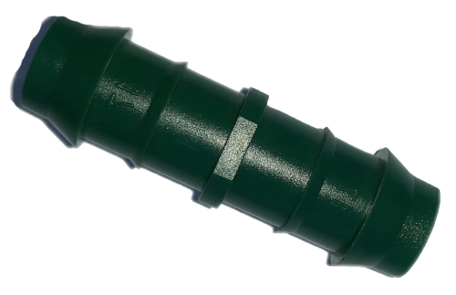 Irrimin long coupling drip