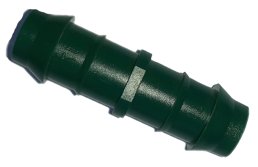 Irrimin long coupling drip