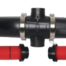 Filter-disc-100mm-dual-long-100m3h - IMS Group