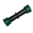 Coupling with blue/green ring (NS)16 - IMS Group